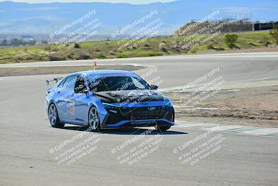 media/Dec-13-2025-Extreme Speed (Sat) [[d129ecb0b9]]/Advanced/Session 3 (Turn 5)/